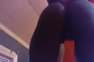 hour drive is not far come see a good lady - Image 4