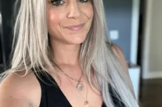 Hello Bby 🫦🫦VIP Service🍆24/7 - 👉 WhatsApp Number Available 24hr - Image 2