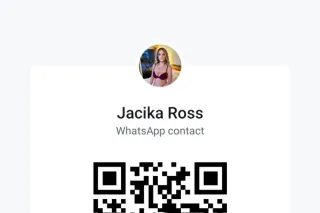 Hello Bby 🫦🫦VIP Service🍆24/7 - 👉 WhatsApp Number Available 24hr - Image 4