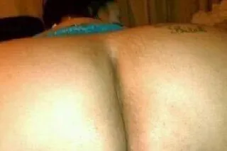 A favorite big boob delight ..... - Image 3