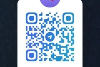 Enjoy Anal Sex without condom, Blowjob, Doggy, BBJ $$ 💞Incall or Outcall&CarFun And My Nude Video Content For Sell 💌Add me Telegram-@𝗽𝗶𝗽𝗲𝗲𝗿𝟴𝟴 - Image 6