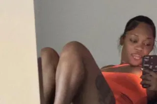 💋😋UPscale Princess 😈🌶in your city until 4/22 2pm 🌹 - Image 2