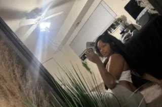 💋😋UPscale Princess 😈🌶in your city until 4/22 2pm 🌹 - Image 4