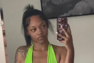 💋😋UPscale Princess 😈🌶in your city until 4/22 2pm 🌹 - Image 9