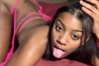 Available Now For Incall Or Outcall And CarFun 24/7 - Image 2