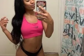 Available Now For Incall Or Outcall And CarFun 24/7 - Image 3