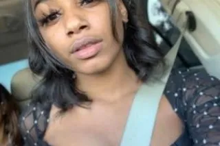 Available Now For Incall Or Outcall And CarFun 24/7 - Image 5